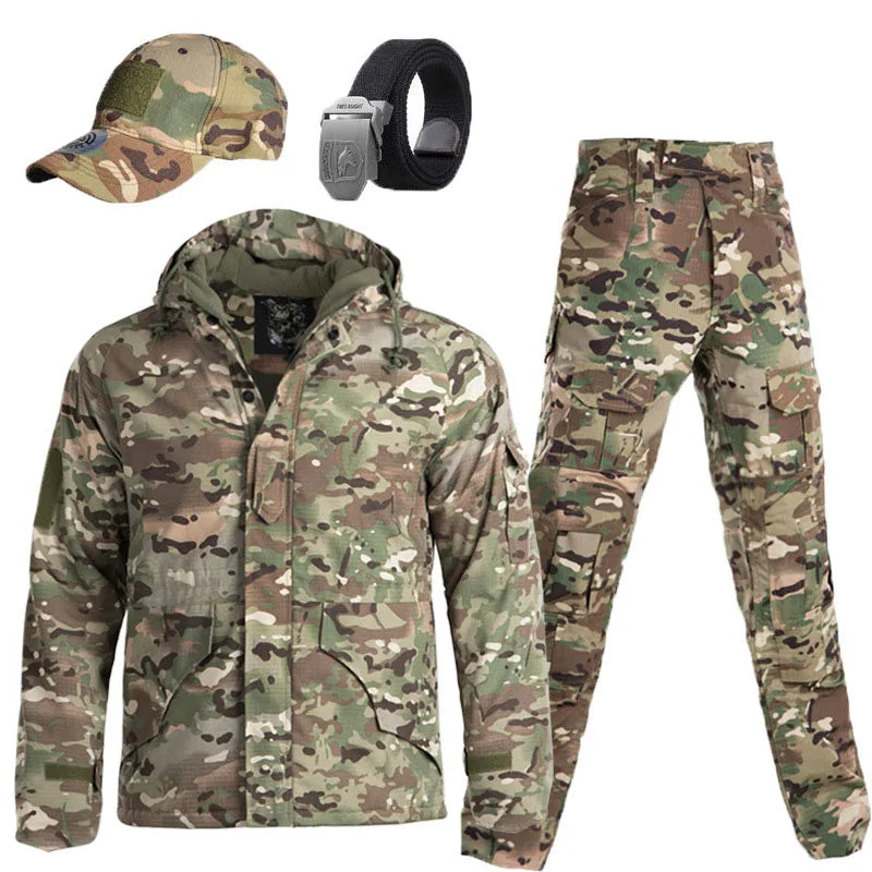 49622047129879|49622047162647|49622047293719|49622047326487|49622047359255|49622047392023