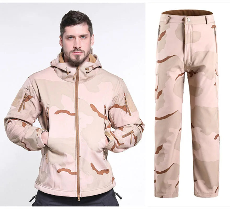 49621996929303|49621996962071|49621997355287|49621997388055|49621997420823|49621997486359