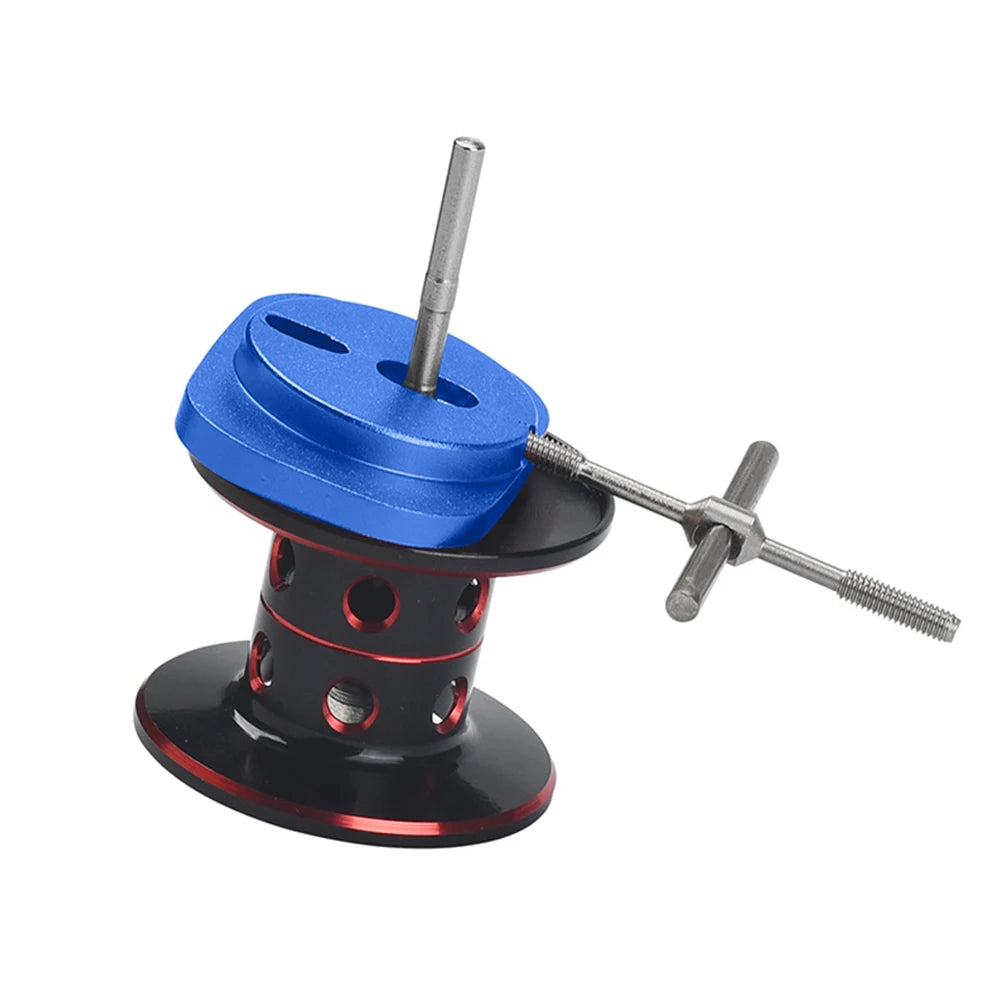 Alloy Fishing Reel Bearing Pin Remover Fishing Tool