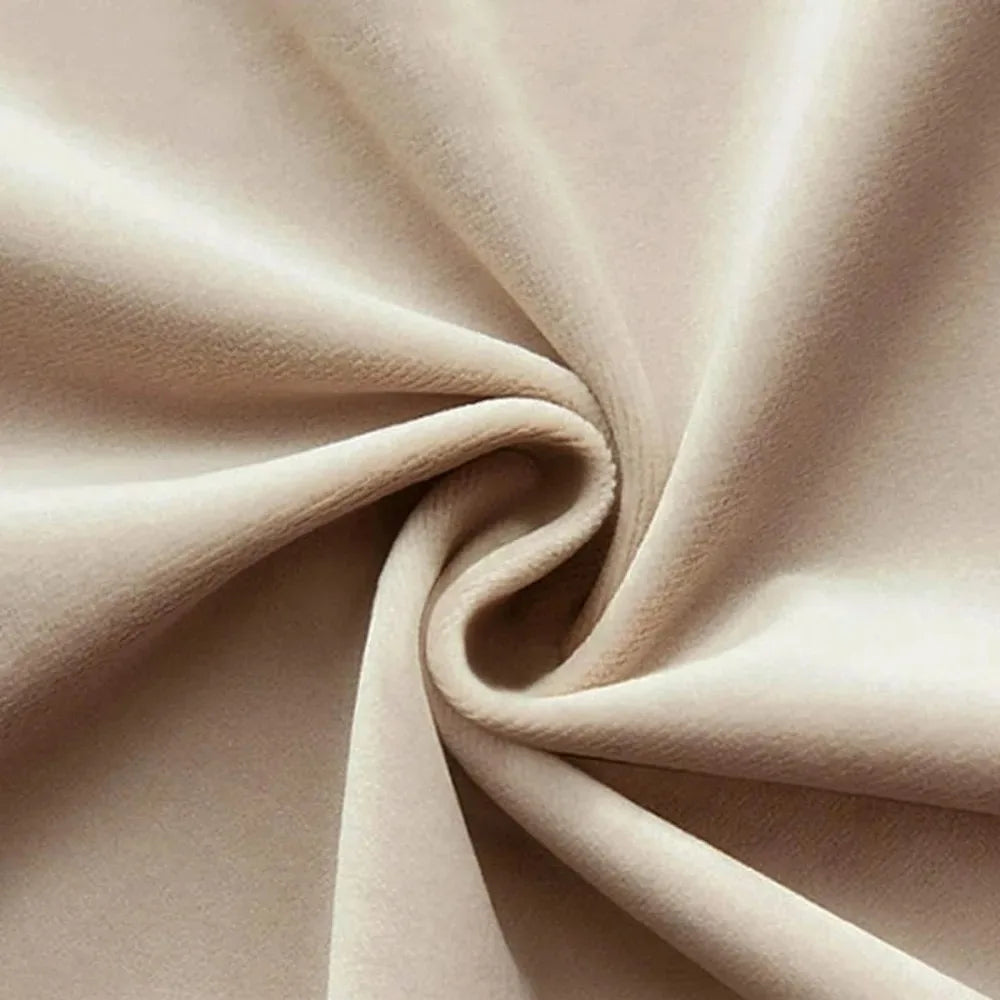 Arched Top Large Full Body Mirror With Lights